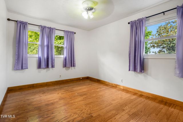104 Ridgemont Street, Bristol, TN 37620