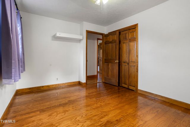 104 Ridgemont Street, Bristol, TN 37620