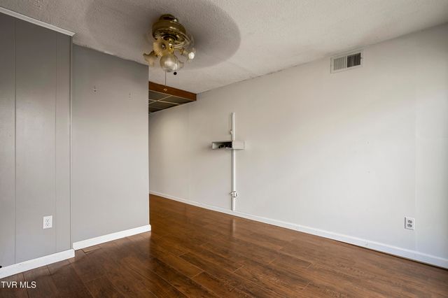 104 Ridgemont Street, Bristol, TN 37620