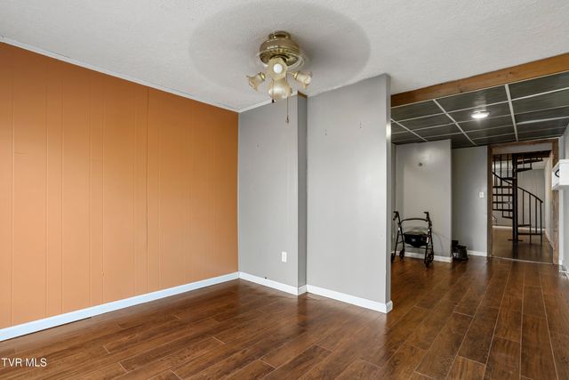 104 Ridgemont Street, Bristol, TN 37620