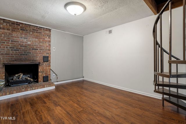 104 Ridgemont Street, Bristol, TN 37620