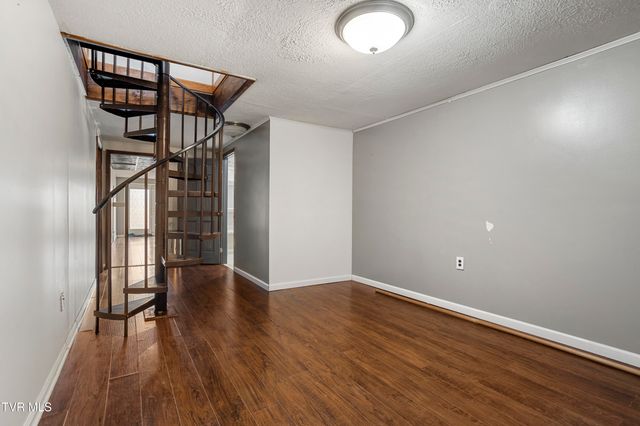 104 Ridgemont Street, Bristol, TN 37620