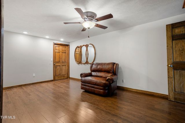 104 Ridgemont Street, Bristol, TN 37620