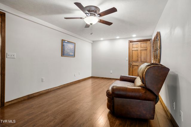 104 Ridgemont Street, Bristol, TN 37620