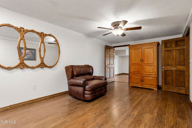 104 Ridgemont Street, Bristol, TN 37620