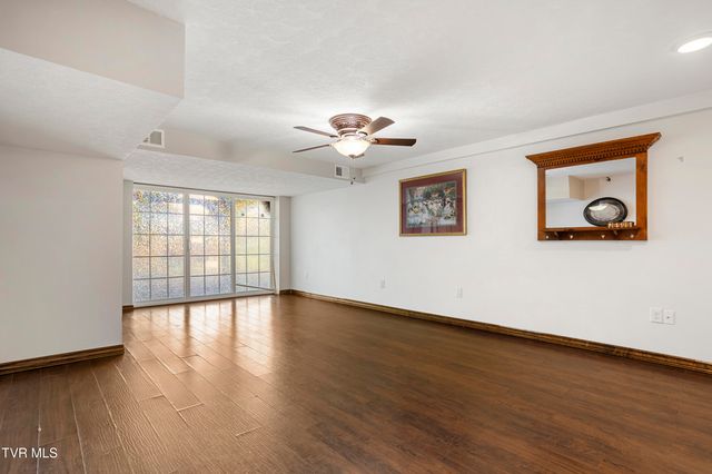 104 Ridgemont Street, Bristol, TN 37620