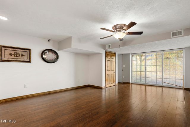 104 Ridgemont Street, Bristol, TN 37620