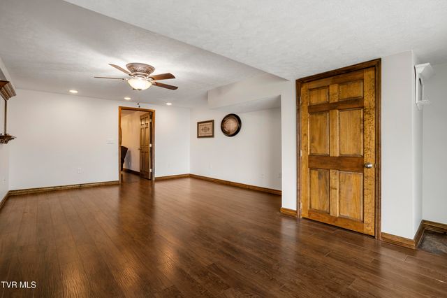 104 Ridgemont Street, Bristol, TN 37620