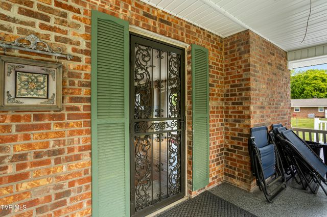 104 Ridgemont Street, Bristol, TN 37620