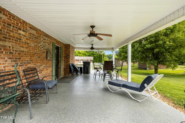 104 Ridgemont Street, Bristol, TN 37620