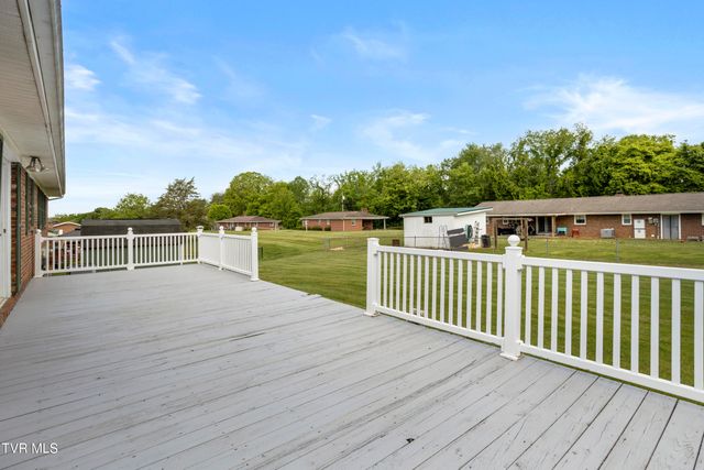 104 Ridgemont Street, Bristol, TN 37620
