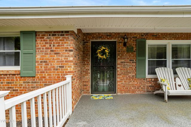 104 Ridgemont Street, Bristol, TN 37620