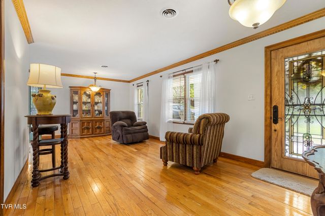104 Ridgemont Street, Bristol, TN 37620
