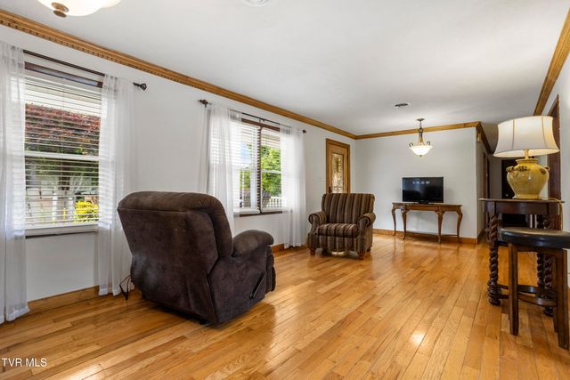 104 Ridgemont Street, Bristol, TN 37620