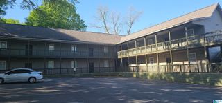 4696 HIGHWAY 25, Montevallo, AL 35115