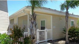 15209 S. Padre Island Dr 807, Corpus Christi, TX 78418