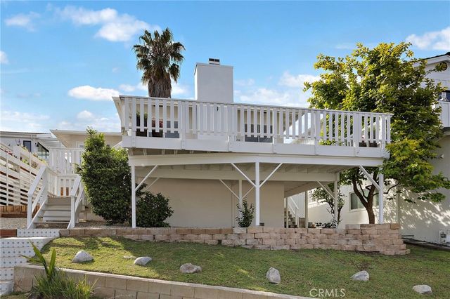 226 La Jolla, Newport Beach, CA 92663