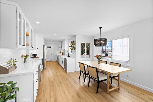 226 La Jolla, Newport Beach, CA 92663