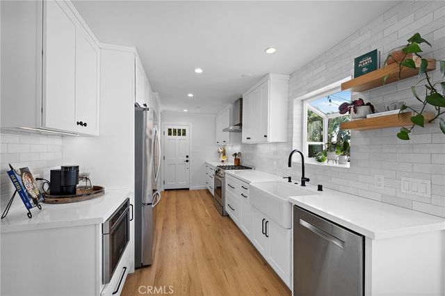 226 La Jolla, Newport Beach, CA 92663