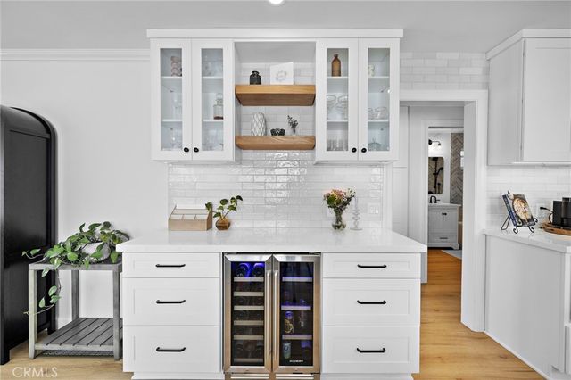 226 La Jolla, Newport Beach, CA 92663
