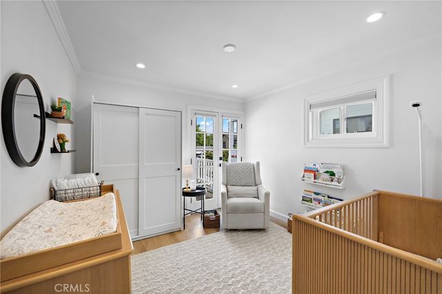 226 La Jolla, Newport Beach, CA 92663