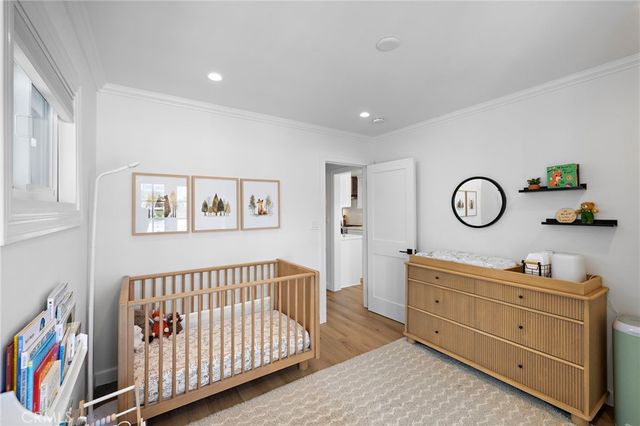 226 La Jolla, Newport Beach, CA 92663