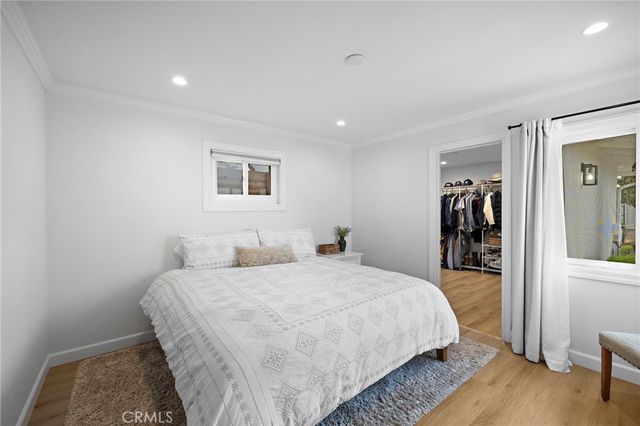 226 La Jolla, Newport Beach, CA 92663
