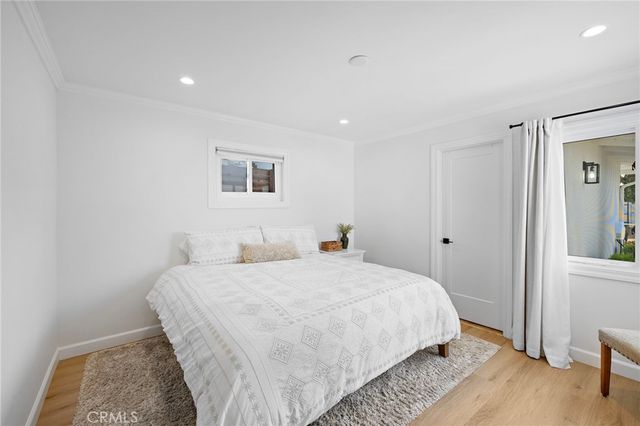 226 La Jolla, Newport Beach, CA 92663