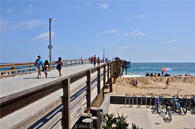 226 La Jolla, Newport Beach, CA 92663