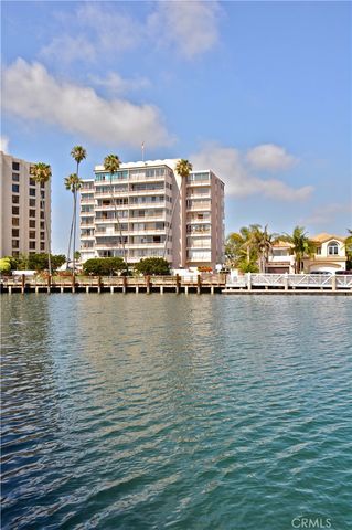 226 La Jolla, Newport Beach, CA 92663