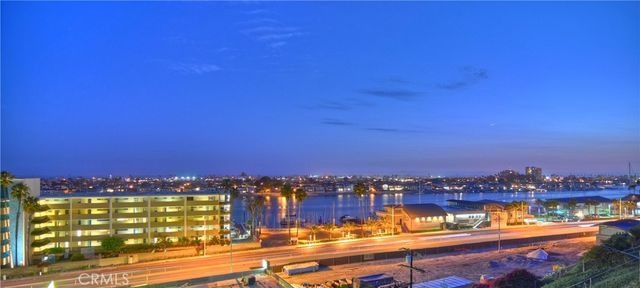 226 La Jolla, Newport Beach, CA 92663