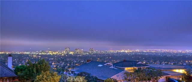 226 La Jolla, Newport Beach, CA 92663