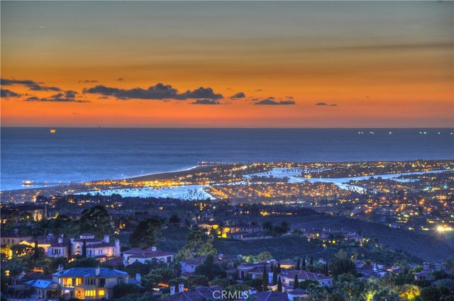226 La Jolla, Newport Beach, CA 92663