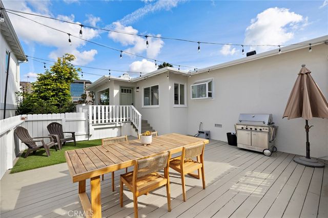 226 La Jolla, Newport Beach, CA 92663