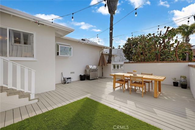 226 La Jolla, Newport Beach, CA 92663