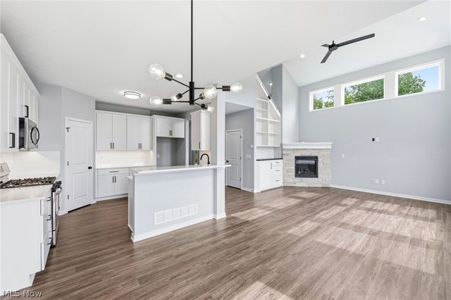 9470 Aquila Court, Broadview Heights, OH 44147