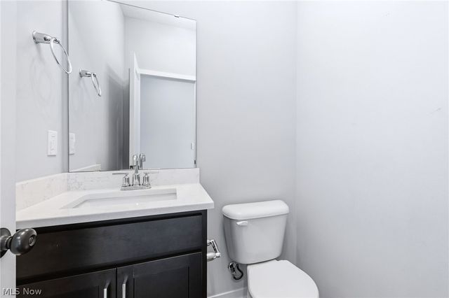 9470 Aquila Court, Broadview Heights, OH 44147