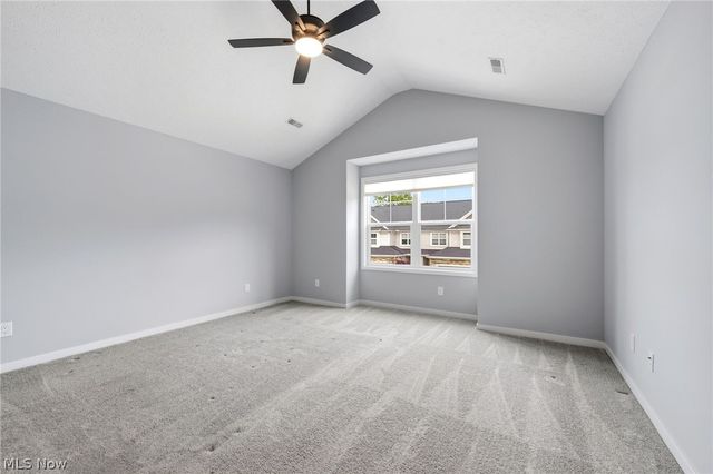 9470 Aquila Court, Broadview Heights, OH 44147