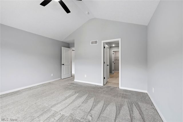9470 Aquila Court, Broadview Heights, OH 44147
