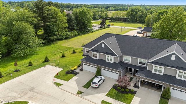 9470 Aquila Court, Broadview Heights, OH 44147