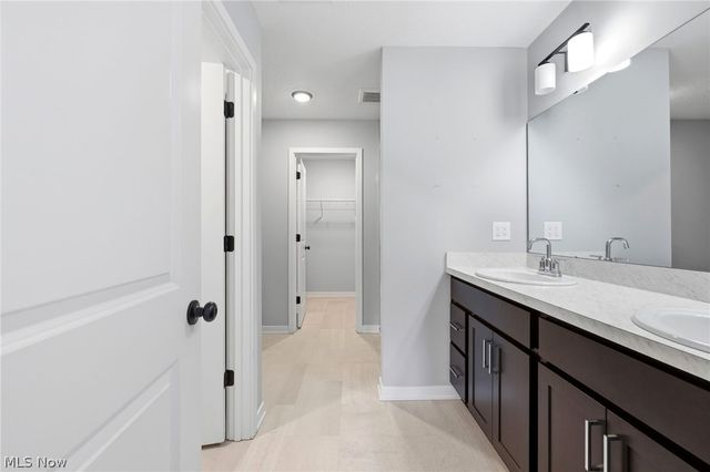 9470 Aquila Court, Broadview Heights, OH 44147