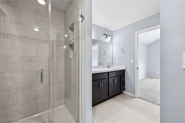 9470 Aquila Court, Broadview Heights, OH 44147