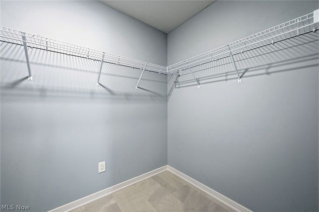 9470 Aquila Court, Broadview Heights, OH 44147