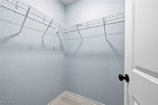 9470 Aquila Court, Broadview Heights, OH 44147