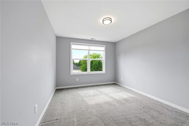 9470 Aquila Court, Broadview Heights, OH 44147