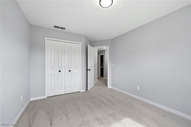 9470 Aquila Court, Broadview Heights, OH 44147
