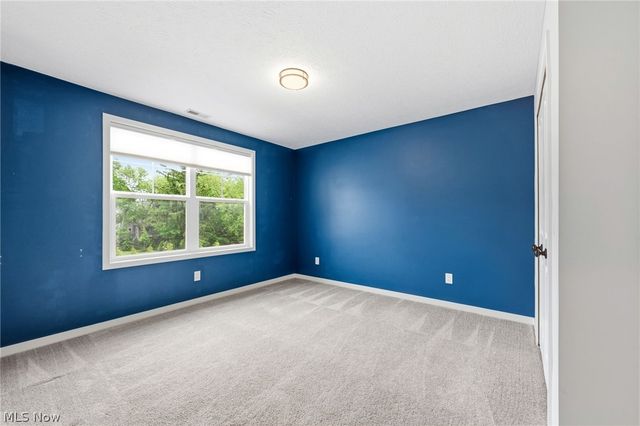9470 Aquila Court, Broadview Heights, OH 44147