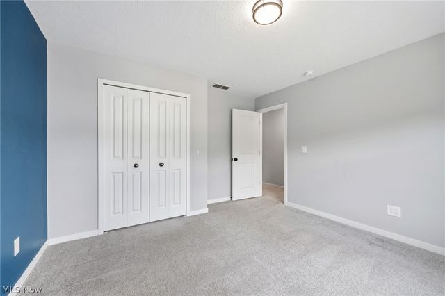 9470 Aquila Court, Broadview Heights, OH 44147