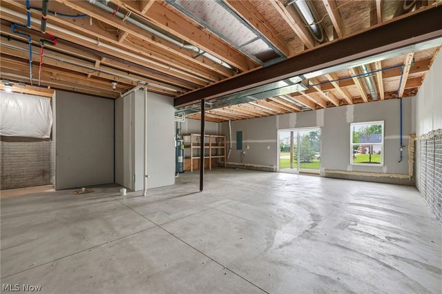 9470 Aquila Court, Broadview Heights, OH 44147
