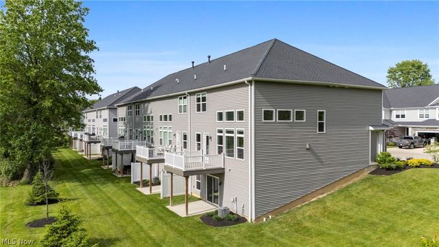 9470 Aquila Court, Broadview Heights, OH 44147